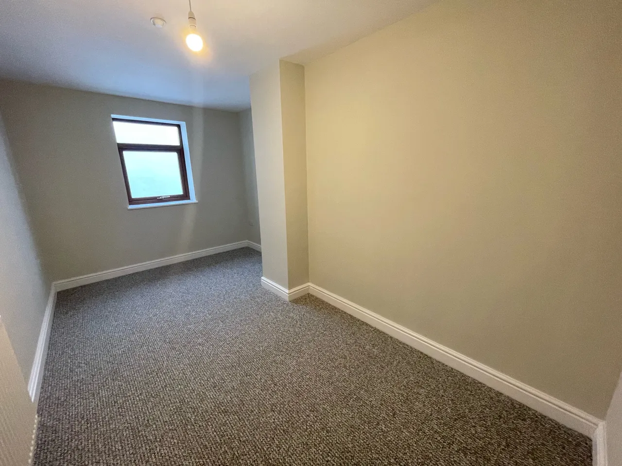 West Grove, Cardiff, CF24, photo 5