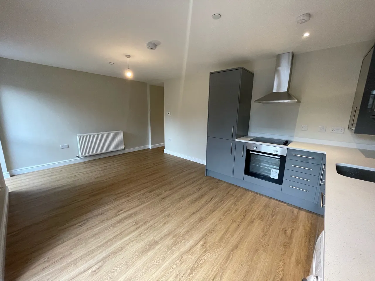 West Grove, Cardiff, CF24, photo 3