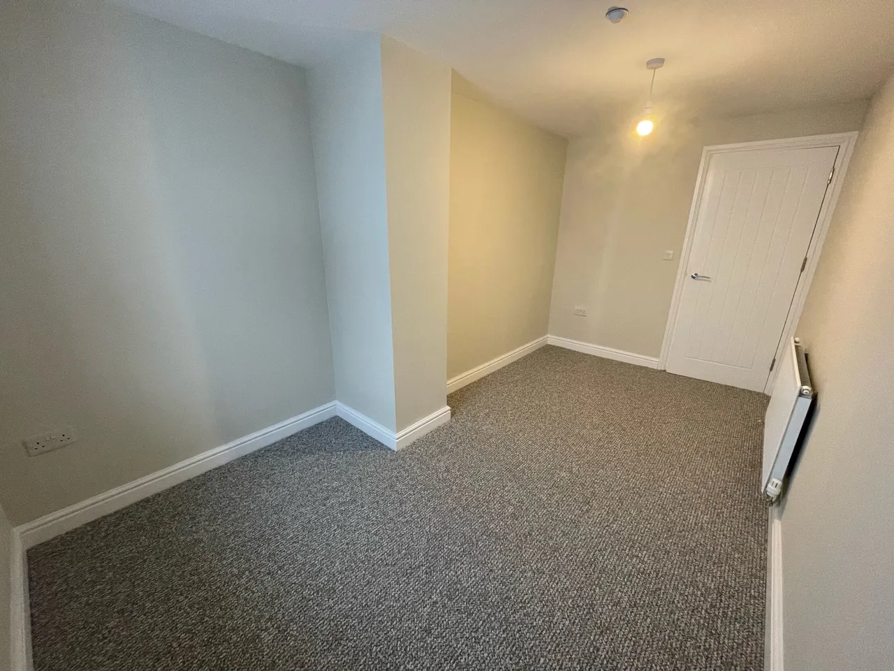 West Grove, Cardiff, CF24, photo 4
