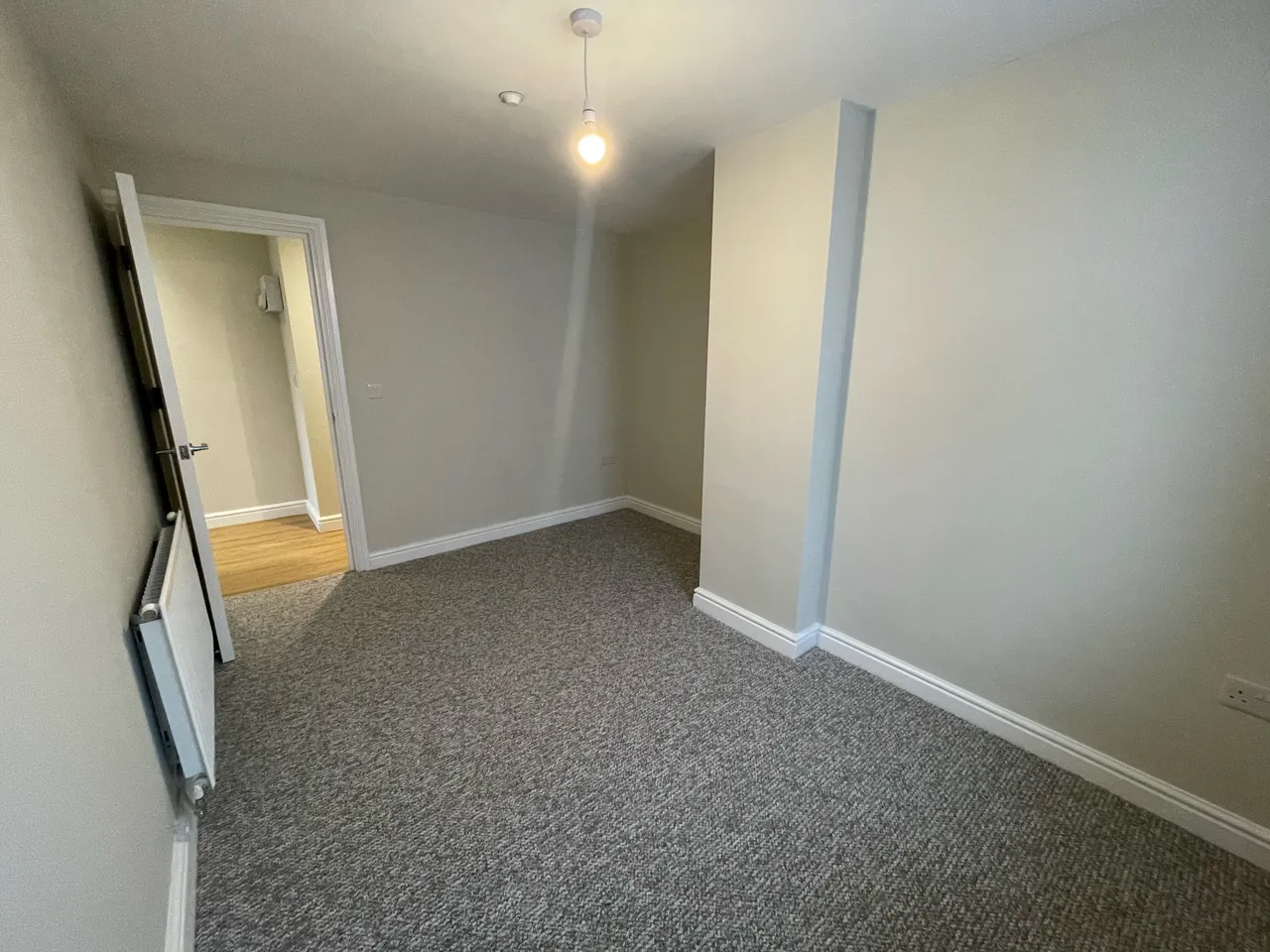 West Grove, Cardiff, CF24, photo 7