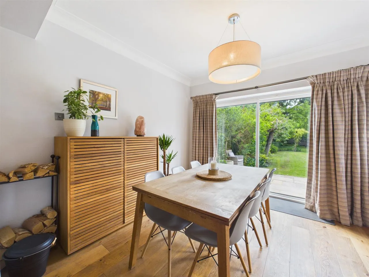 Evelyn Avenue, Ruislip, Middlesex, HA4 8AS, photo 5