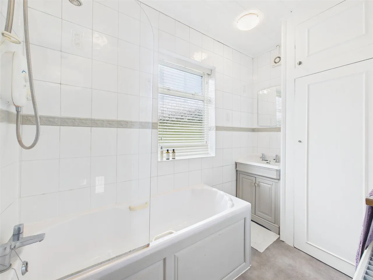 Evelyn Avenue, Ruislip, Middlesex, HA4 8AS, photo 14