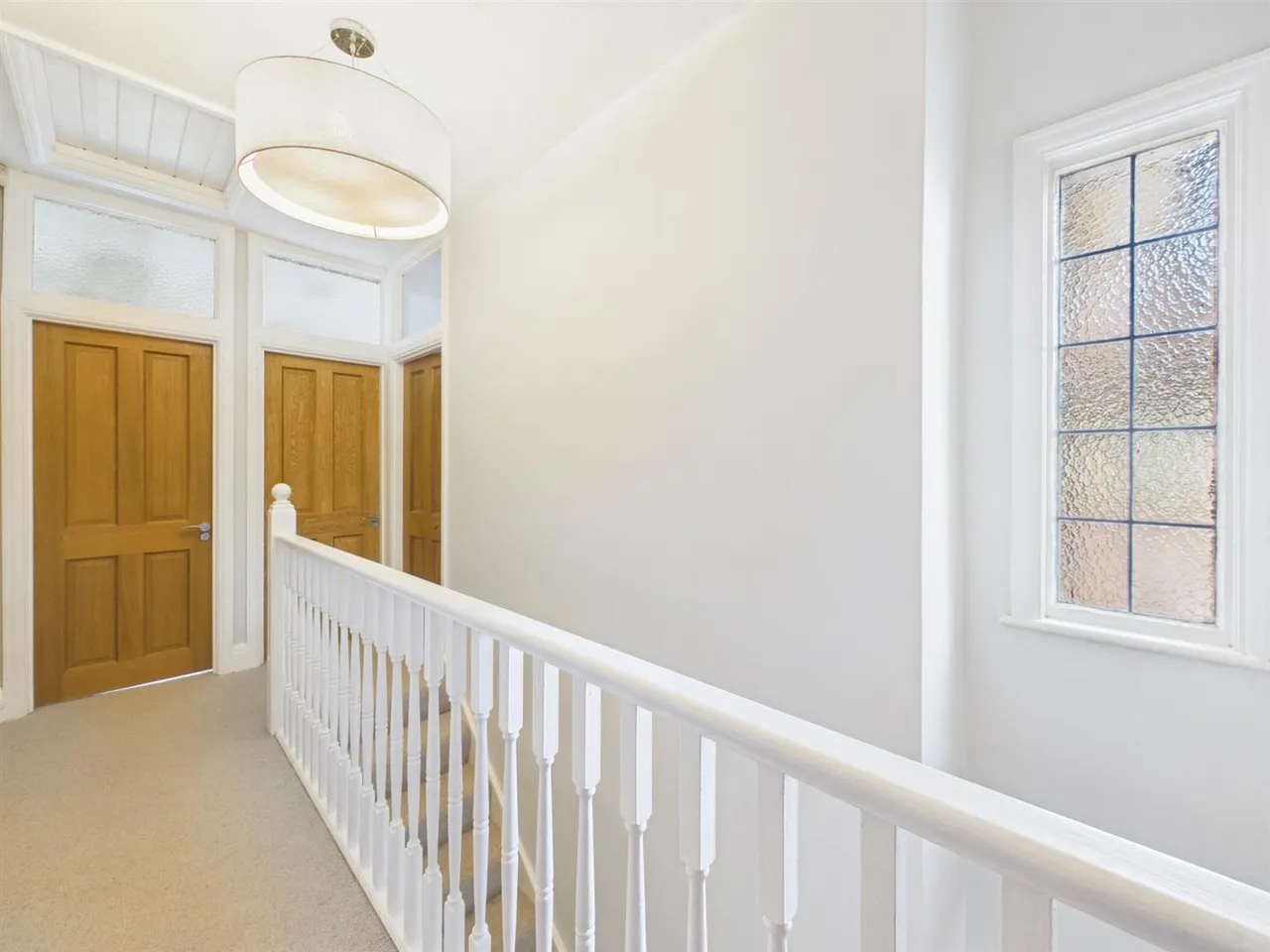 Evelyn Avenue, Ruislip, Middlesex, HA4 8AS, photo 17