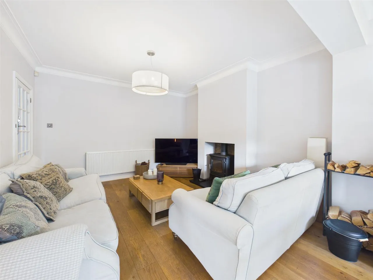 Evelyn Avenue, Ruislip, Middlesex, HA4 8AS, photo 19