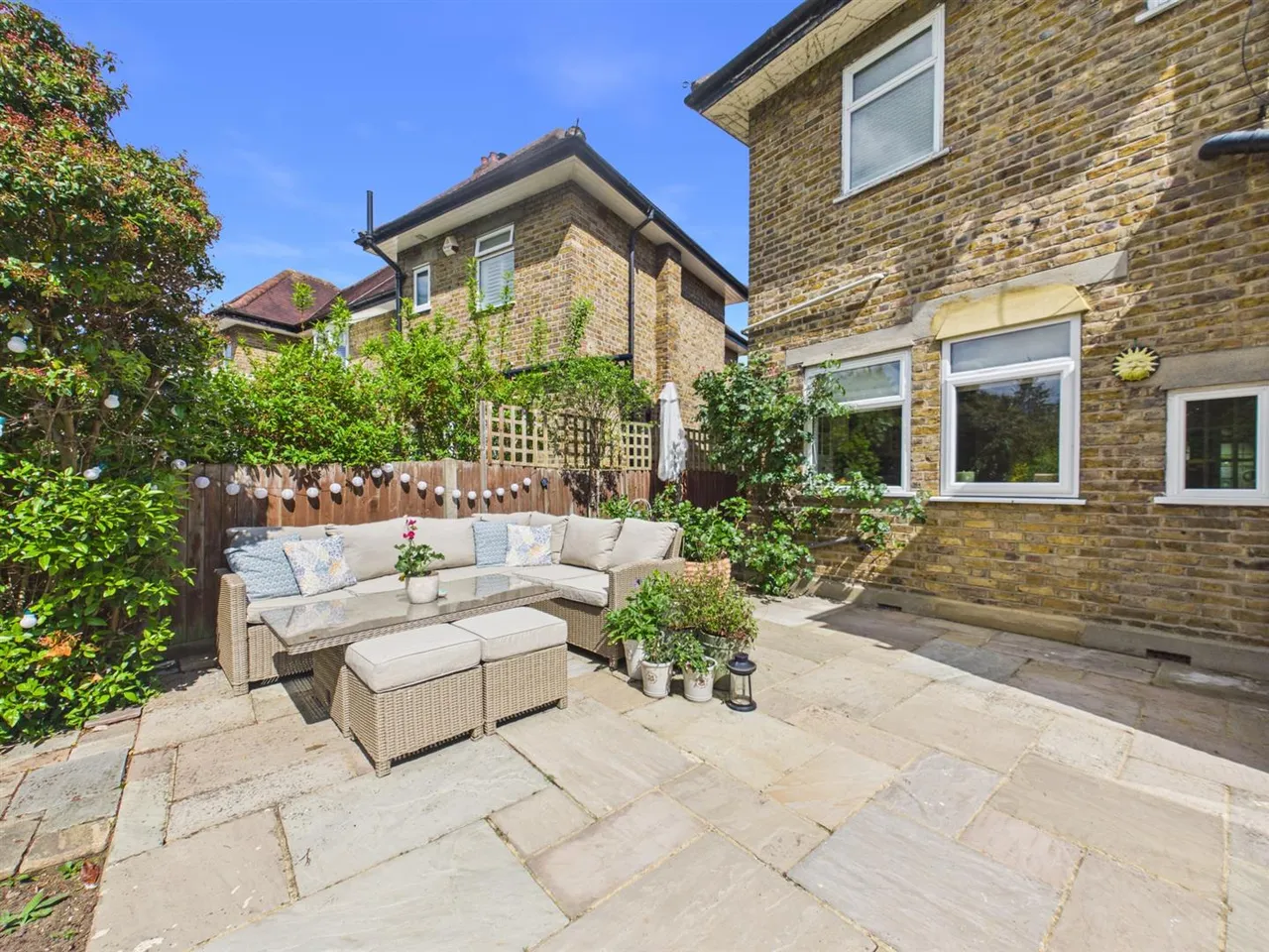 Evelyn Avenue, Ruislip, Middlesex, HA4 8AS, photo 7