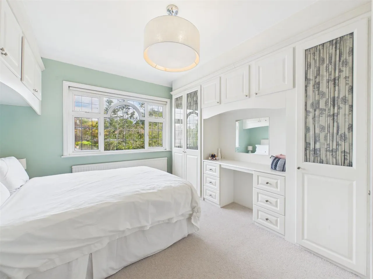 Evelyn Avenue, Ruislip, Middlesex, HA4 8AS, photo 12