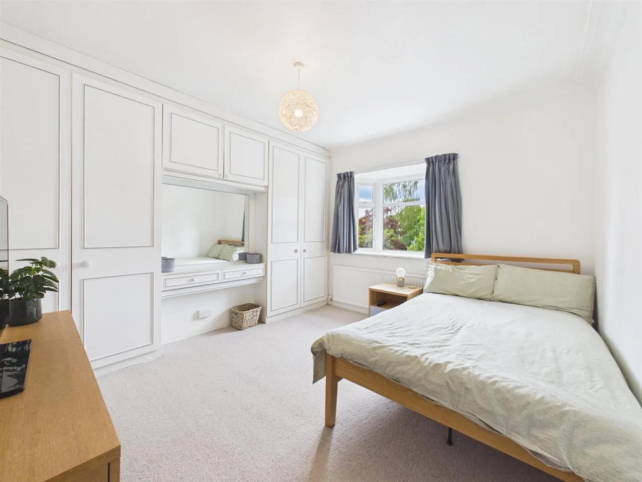 Evelyn Avenue, Ruislip, Middlesex, HA4 8AS, photo 13