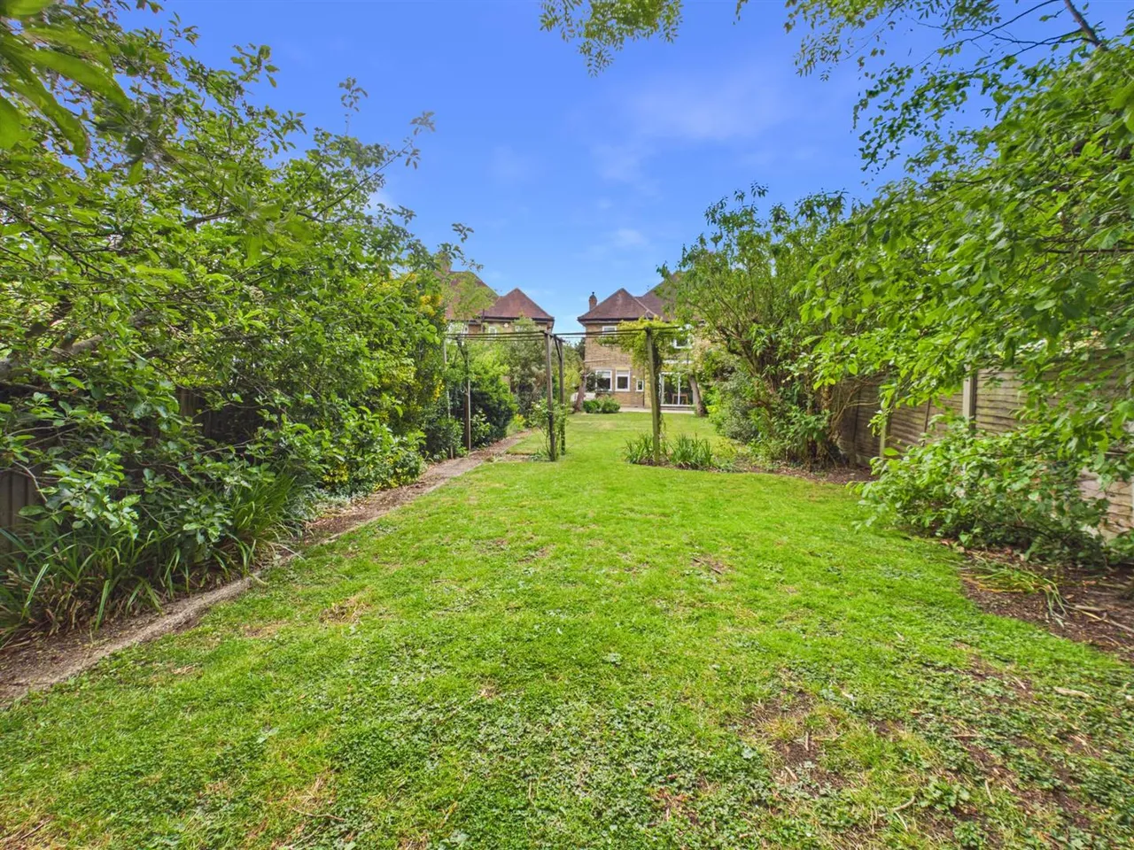 Evelyn Avenue, Ruislip, Middlesex, HA4 8AS, photo 8