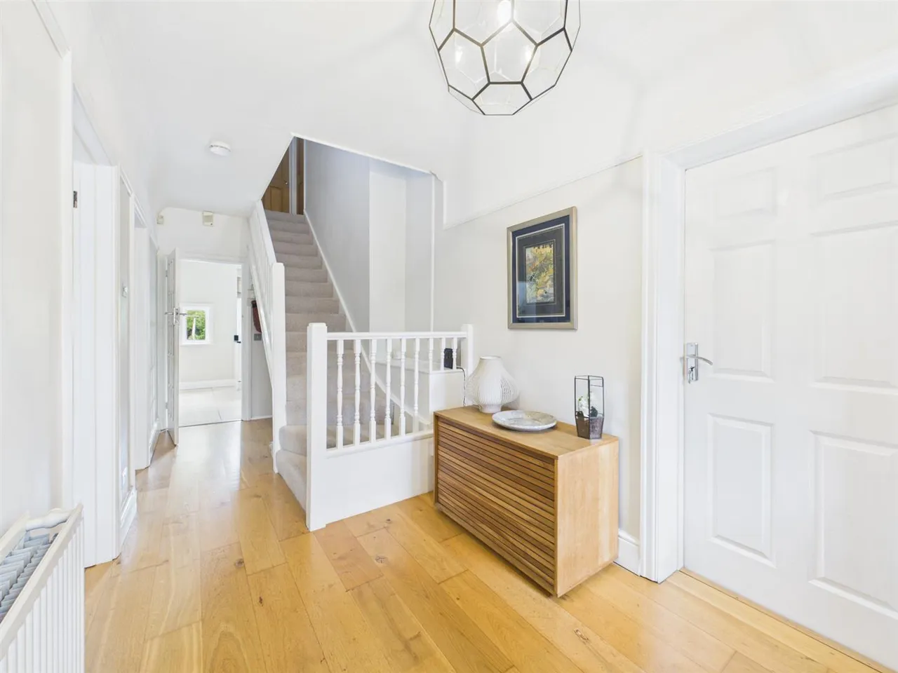 Evelyn Avenue, Ruislip, Middlesex, HA4 8AS, photo 18