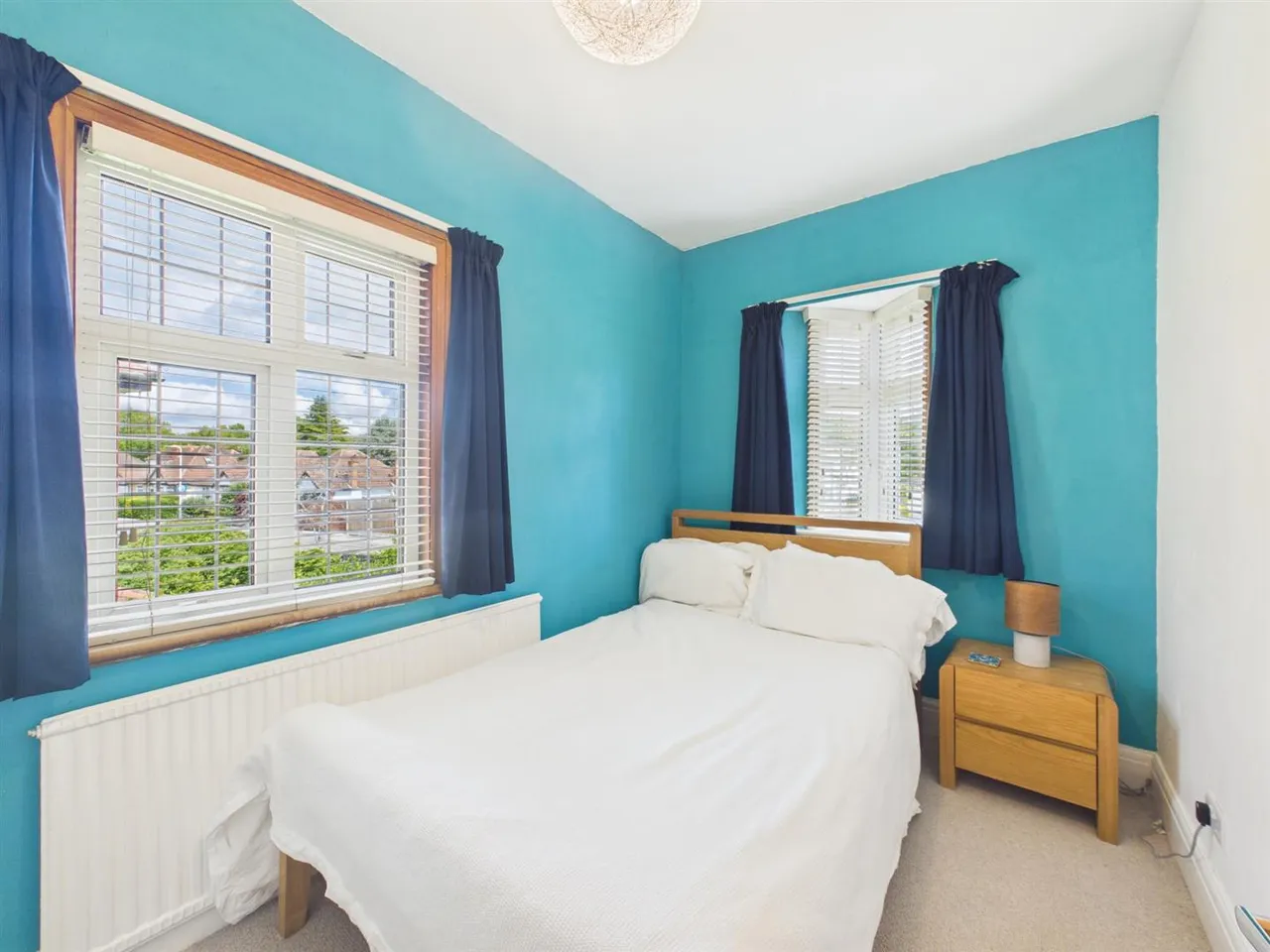 Evelyn Avenue, Ruislip, Middlesex, HA4 8AS, photo 15