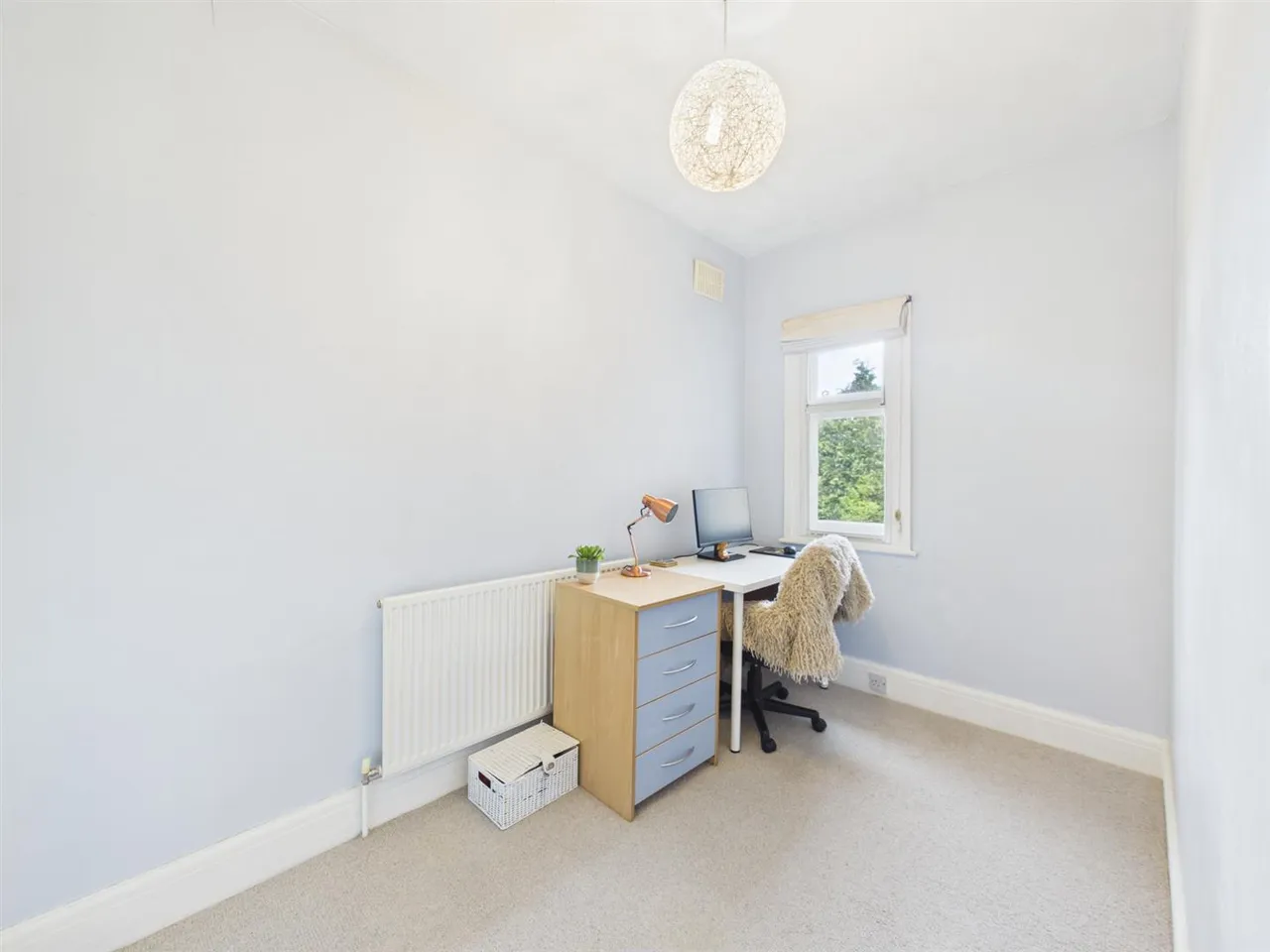 Evelyn Avenue, Ruislip, Middlesex, HA4 8AS, photo 16