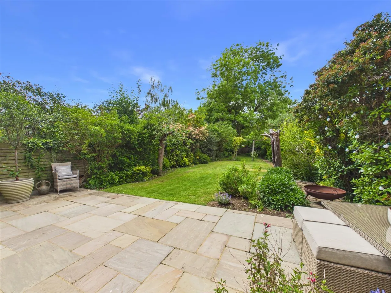Evelyn Avenue, Ruislip, Middlesex, HA4 8AS, photo 6