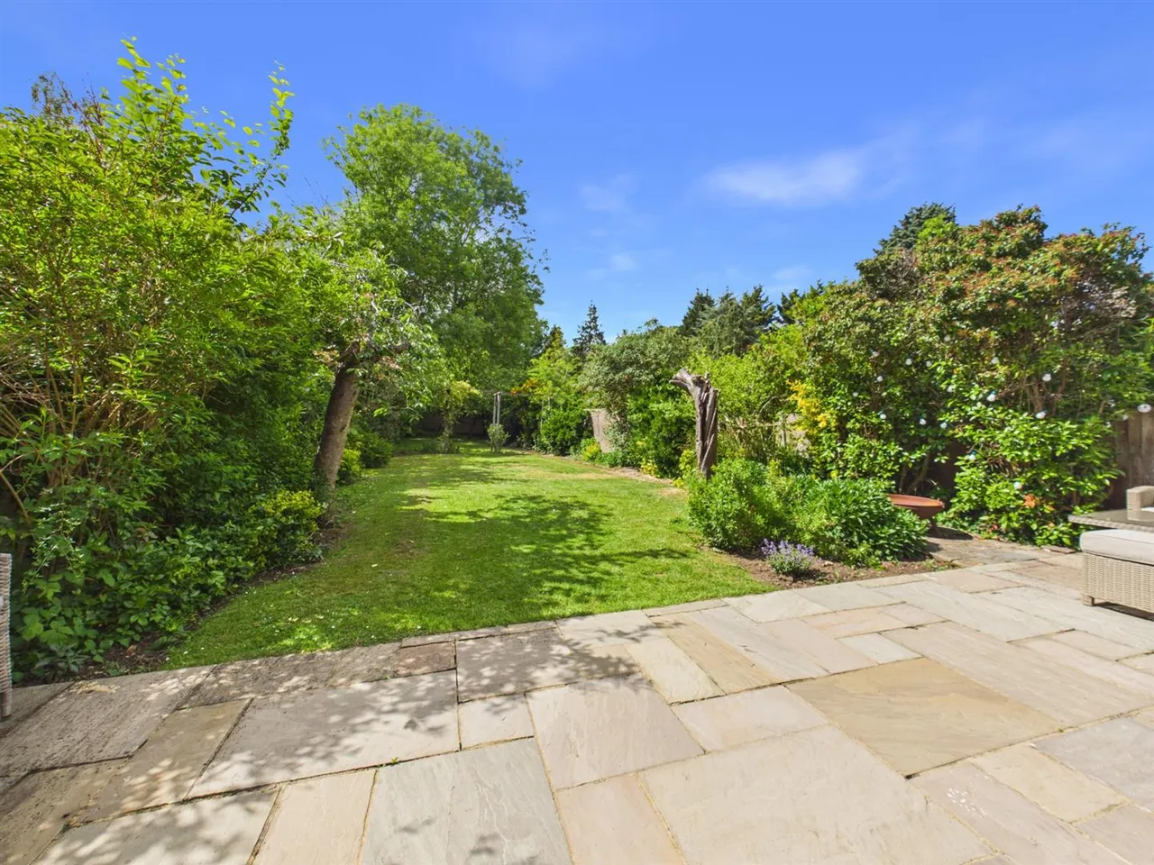 Evelyn Avenue, Ruislip, Middlesex, HA4 8AS, photo 22