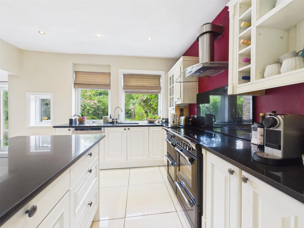 Evelyn Avenue, Ruislip, Middlesex, HA4 8AS, photo 10