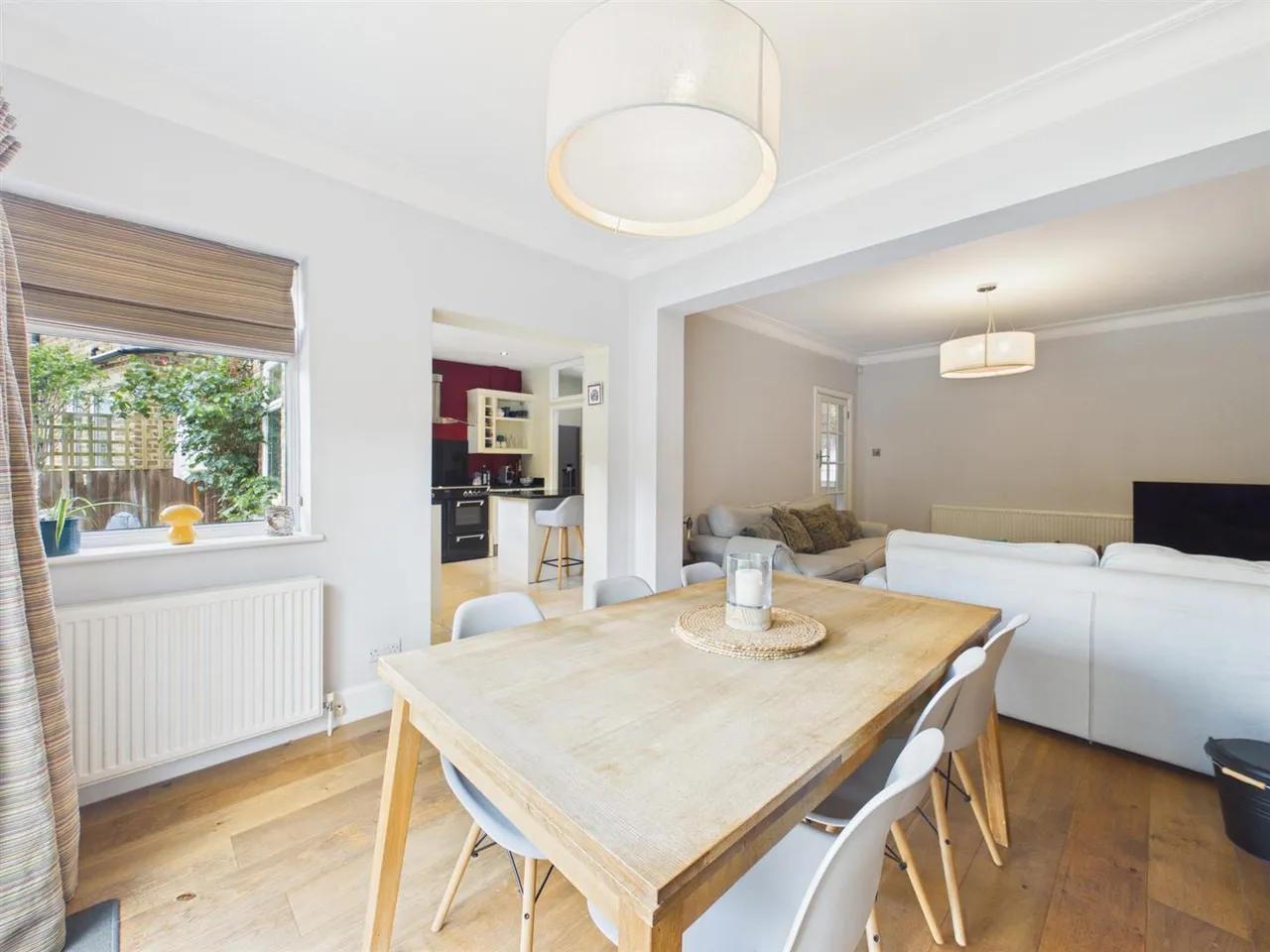 Evelyn Avenue, Ruislip, Middlesex, HA4 8AS, photo 20