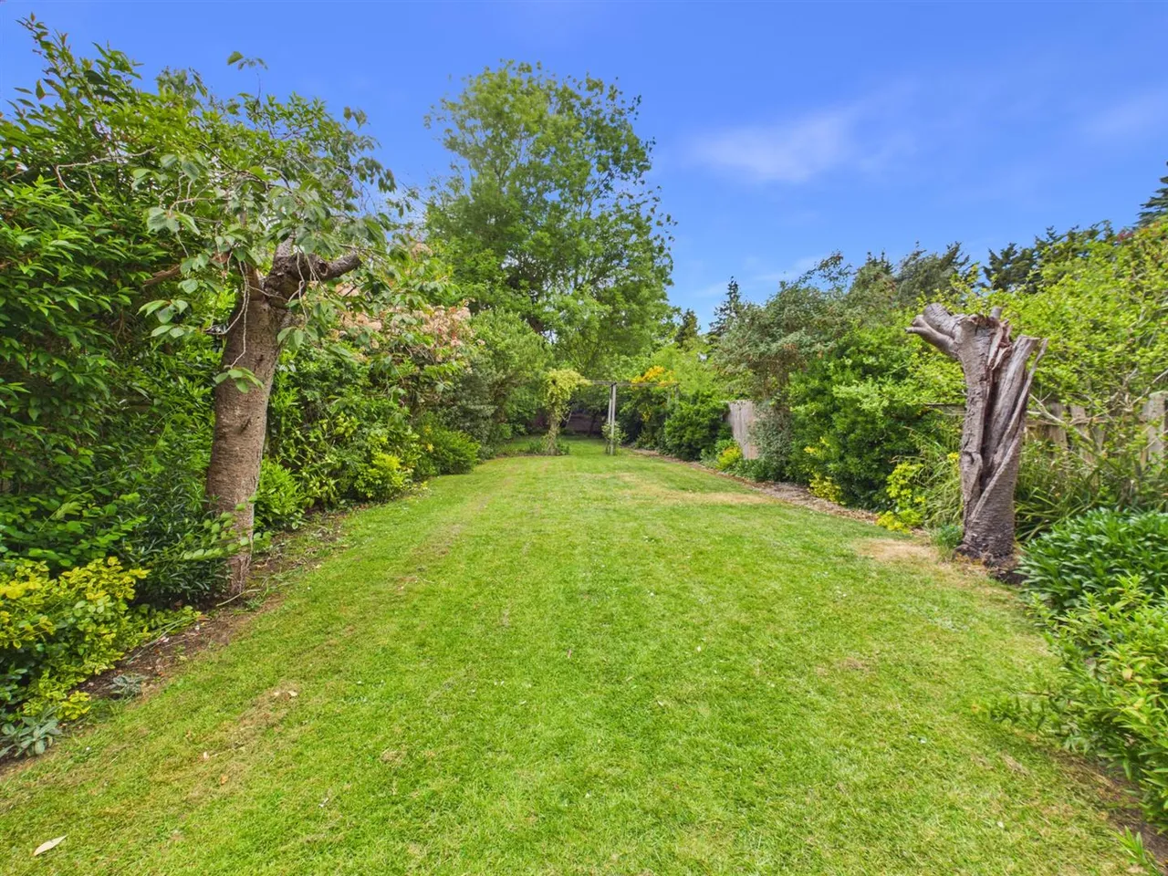 Evelyn Avenue, Ruislip, Middlesex, HA4 8AS, photo 24