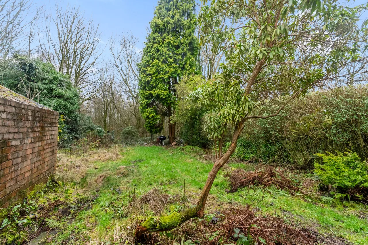 St. Helens Road, Rainford, St. Helens, St. Helens, WA11 7QT, photo 24