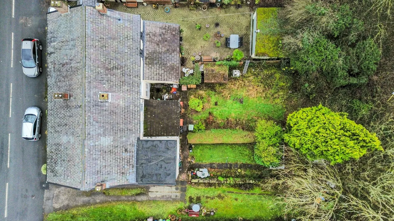 St. Helens Road, Rainford, St. Helens, St. Helens, WA11 7QT, photo 2