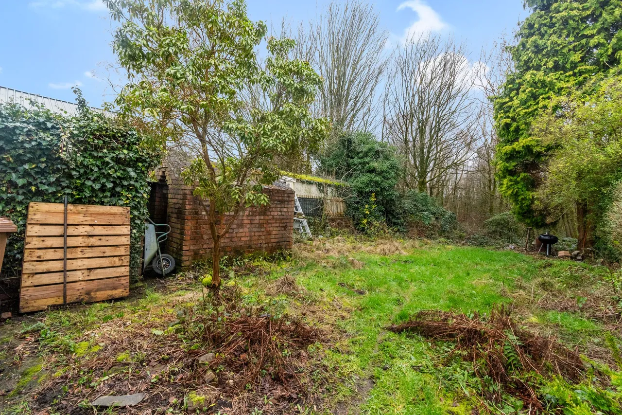 St. Helens Road, Rainford, St. Helens, St. Helens, WA11 7QT, photo 28