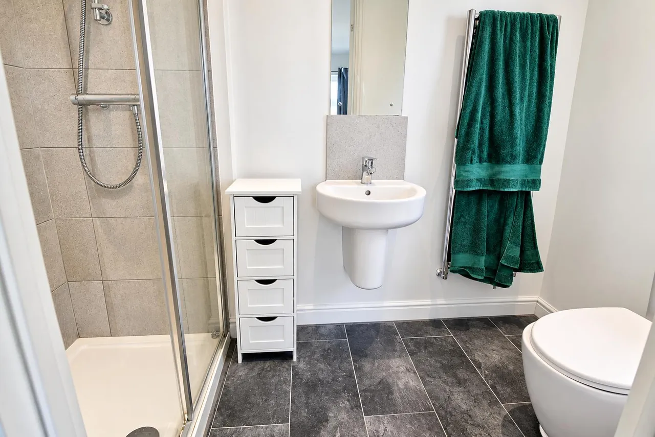 Admiral Way, Tonbridge, TN12, photo 14