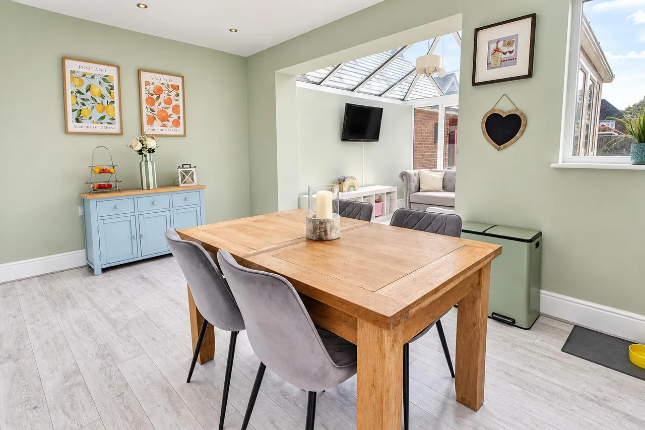 Admiral Way, Tonbridge, TN12, photo 8