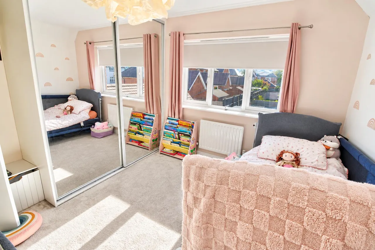 Admiral Way, Tonbridge, TN12, photo 16