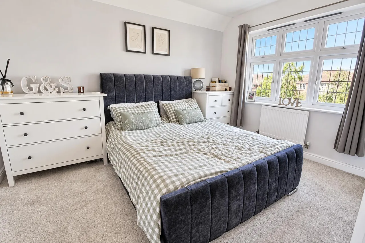 Admiral Way, Tonbridge, TN12, photo 13