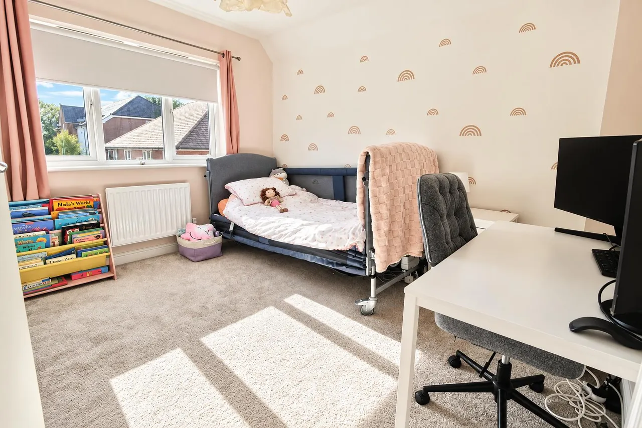 Admiral Way, Tonbridge, TN12, photo 15