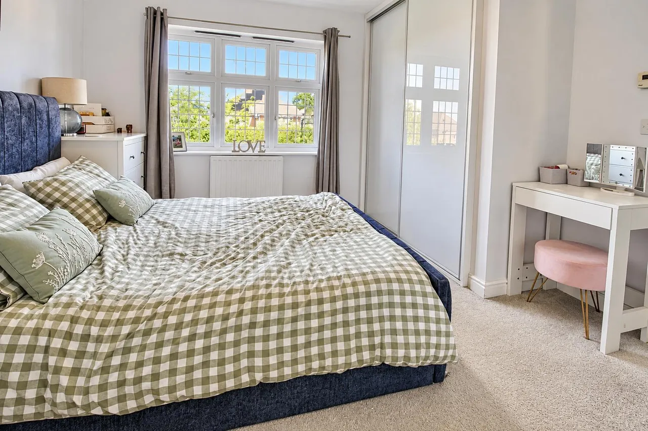 Admiral Way, Tonbridge, TN12, photo 12