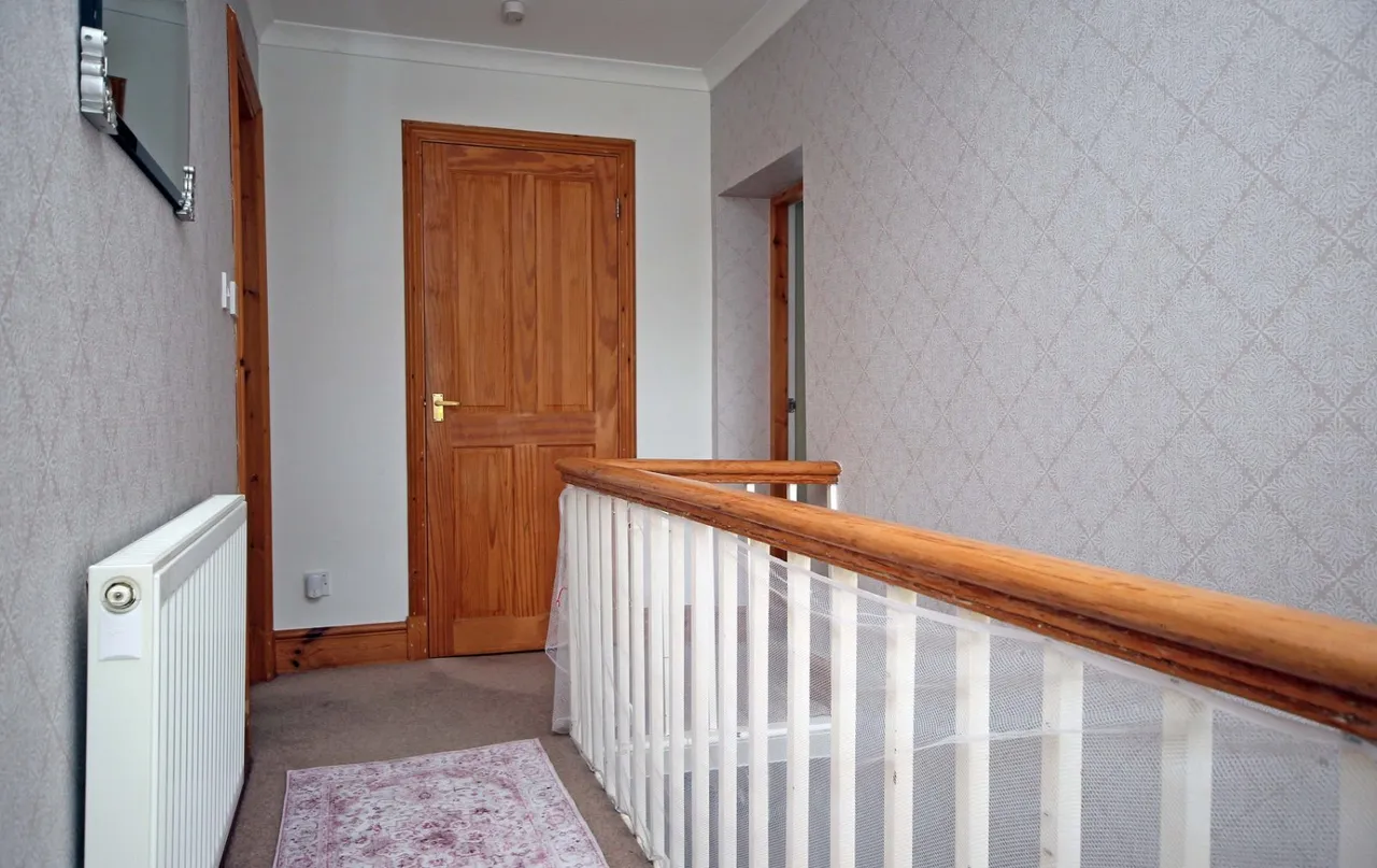 Bryngwynt Street, Amlwch Port, photo 22