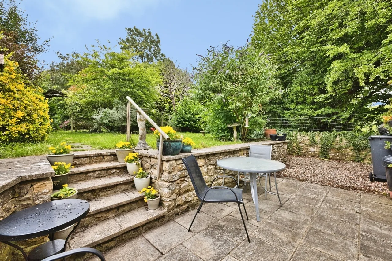 Water Lane, Charlton Horethorne, DT9, photo 9