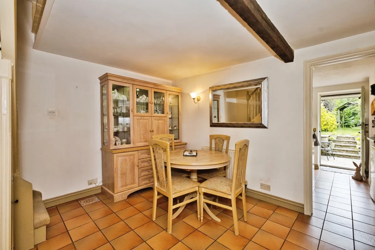 Water Lane, Charlton Horethorne, DT9, photo 11