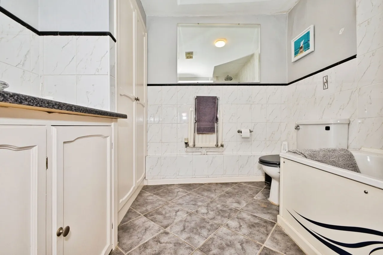 Water Lane, Charlton Horethorne, DT9, photo 8