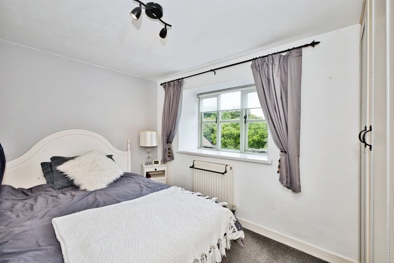Water Lane, Charlton Horethorne, DT9, photo 7