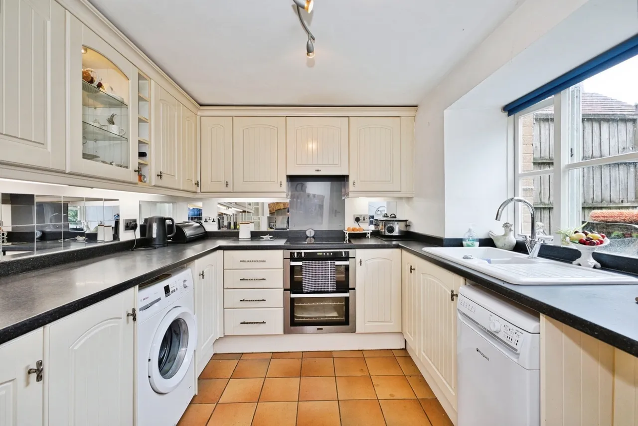 Water Lane, Charlton Horethorne, DT9, photo 4