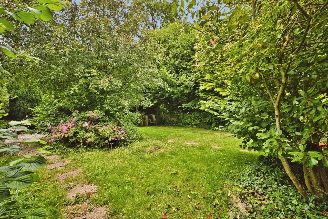 Water Lane, Charlton Horethorne, DT9, photo 14
