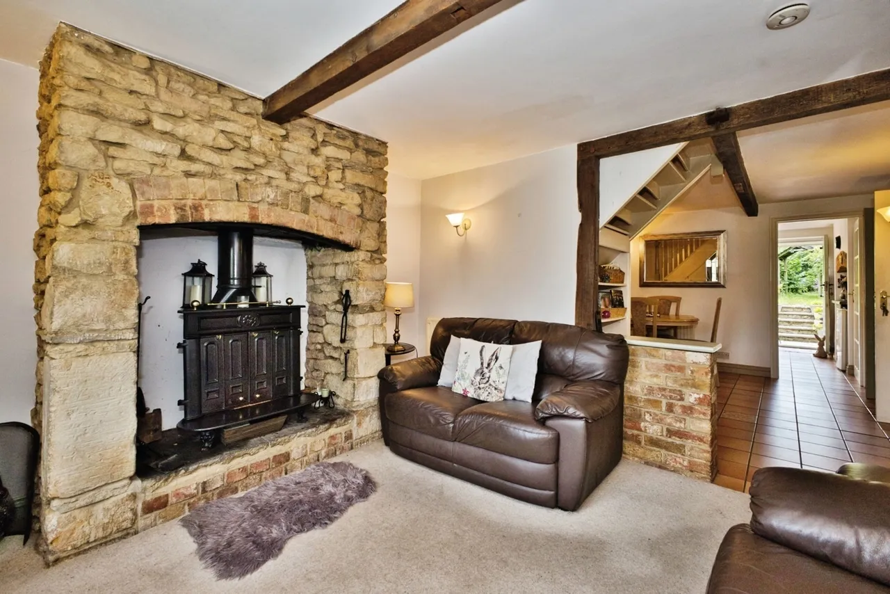 Water Lane, Charlton Horethorne, DT9, photo 10