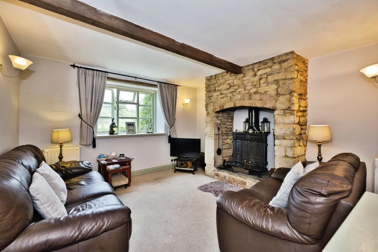 Water Lane, Charlton Horethorne, DT9, photo 2