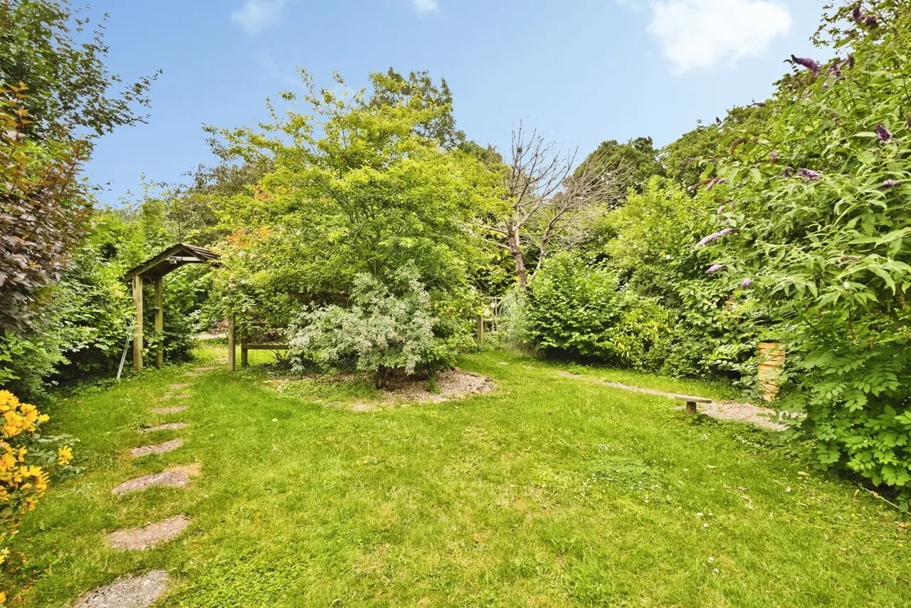 Water Lane, Charlton Horethorne, DT9, photo 6