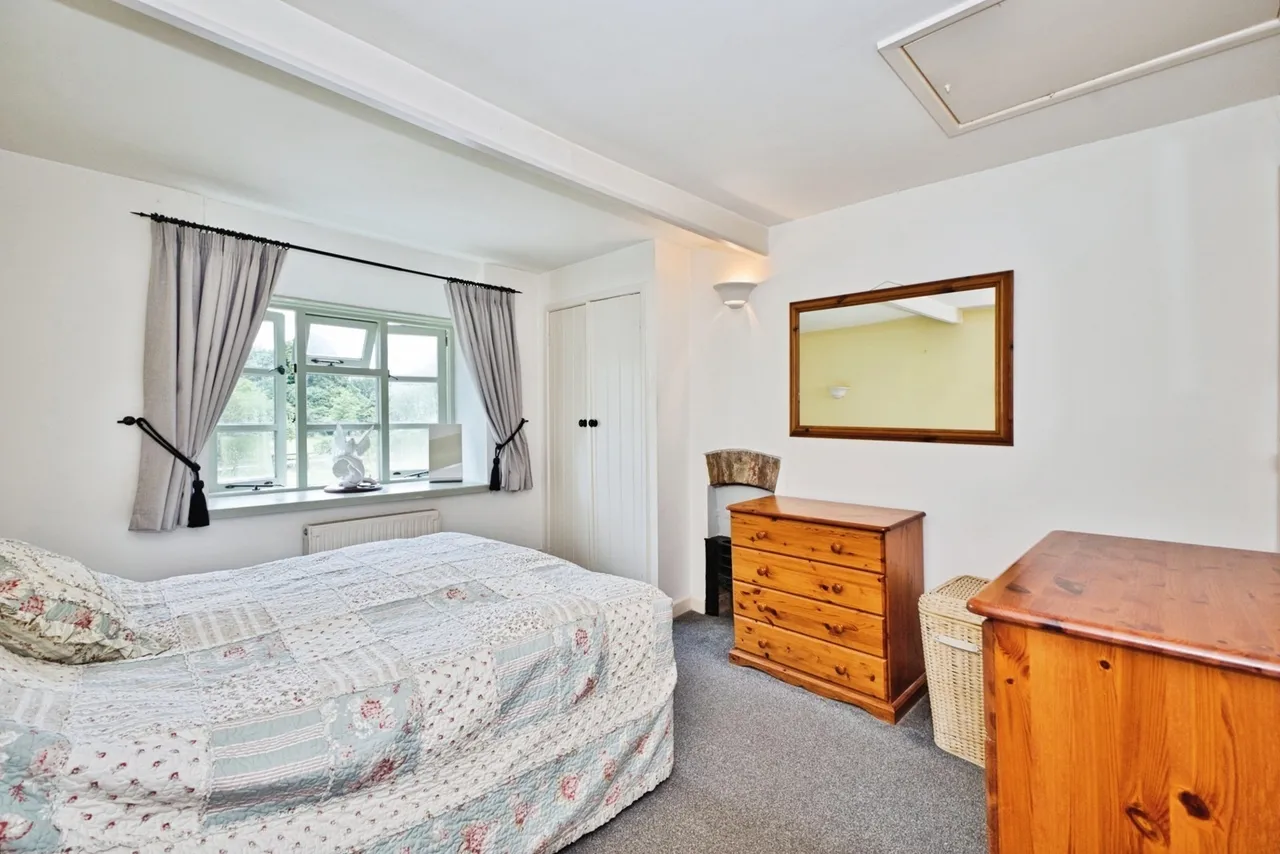 Water Lane, Charlton Horethorne, DT9, photo 5