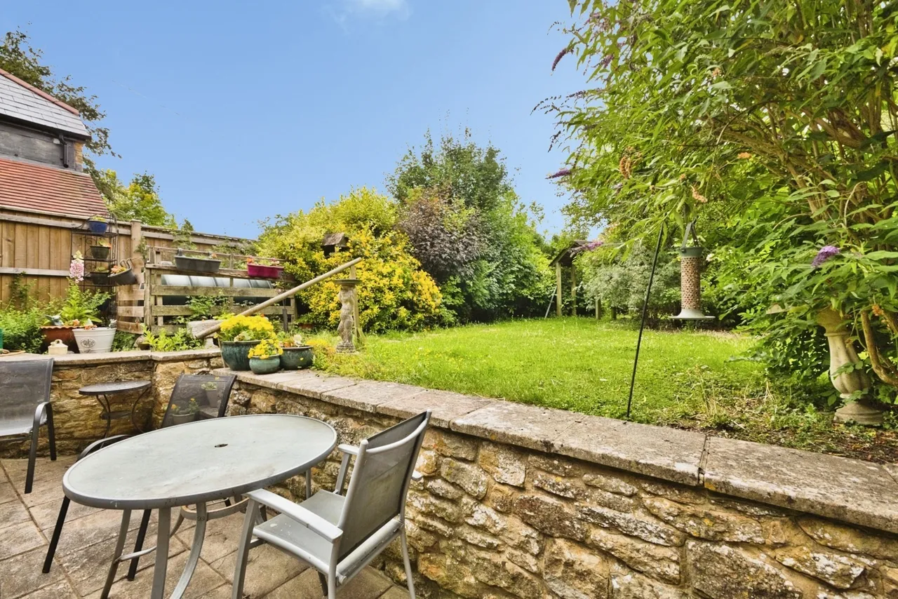 Water Lane, Charlton Horethorne, DT9, photo 13