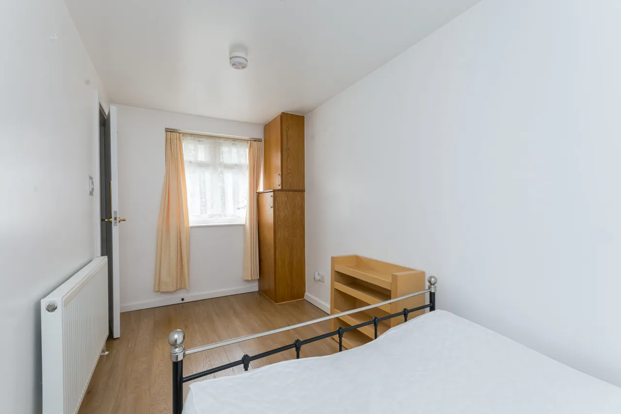 First Floor Front, 108 Noel Road, London, photo 4