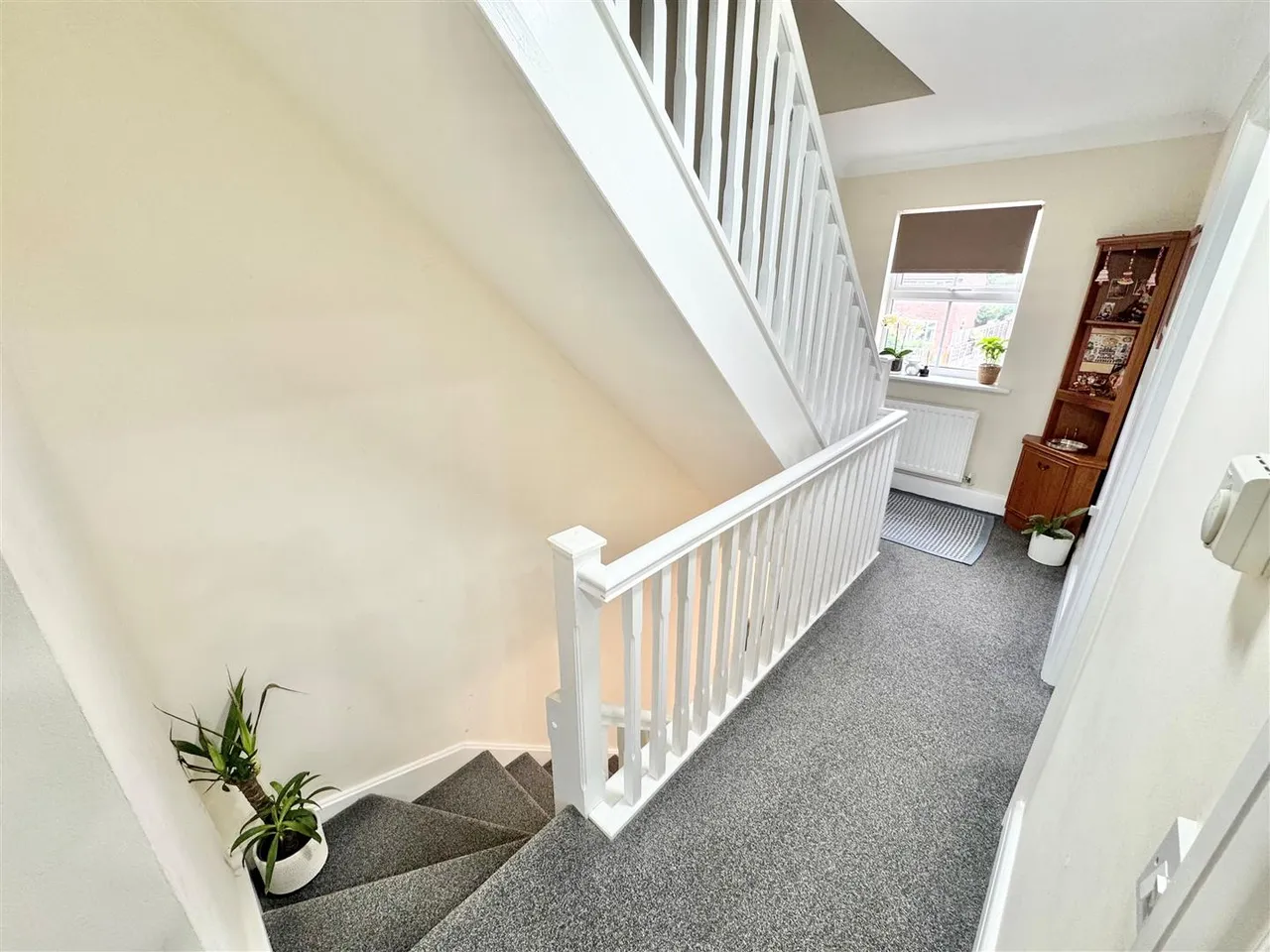 Twinnies Road, Wilmslow, SK9, photo 5