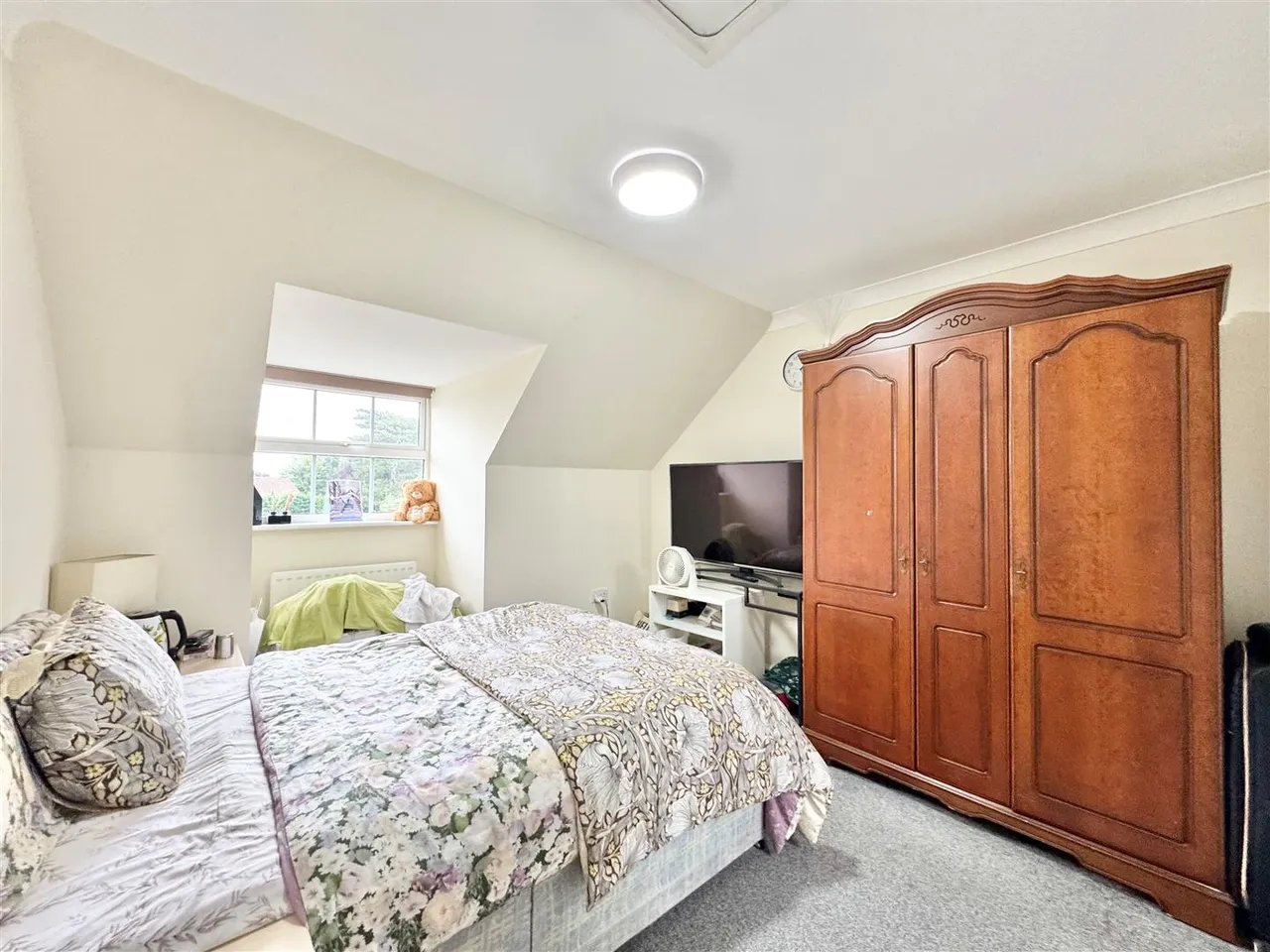 Twinnies Road, Wilmslow, SK9, photo 7