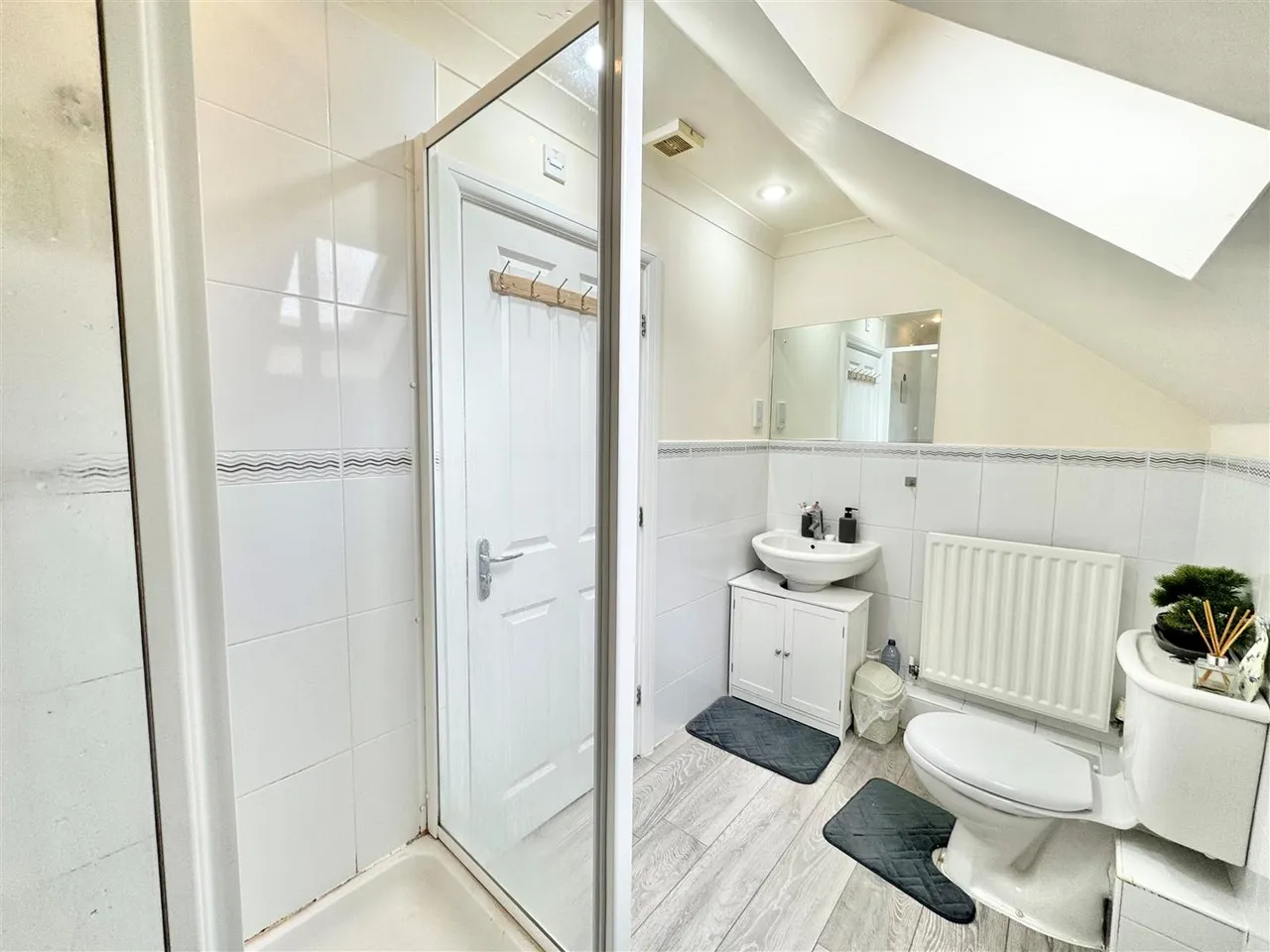 Twinnies Road, Wilmslow, SK9, photo 10