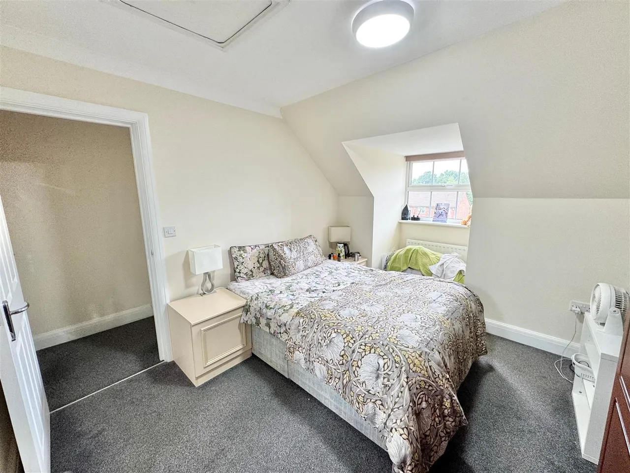 Twinnies Road, Wilmslow, SK9, photo 8