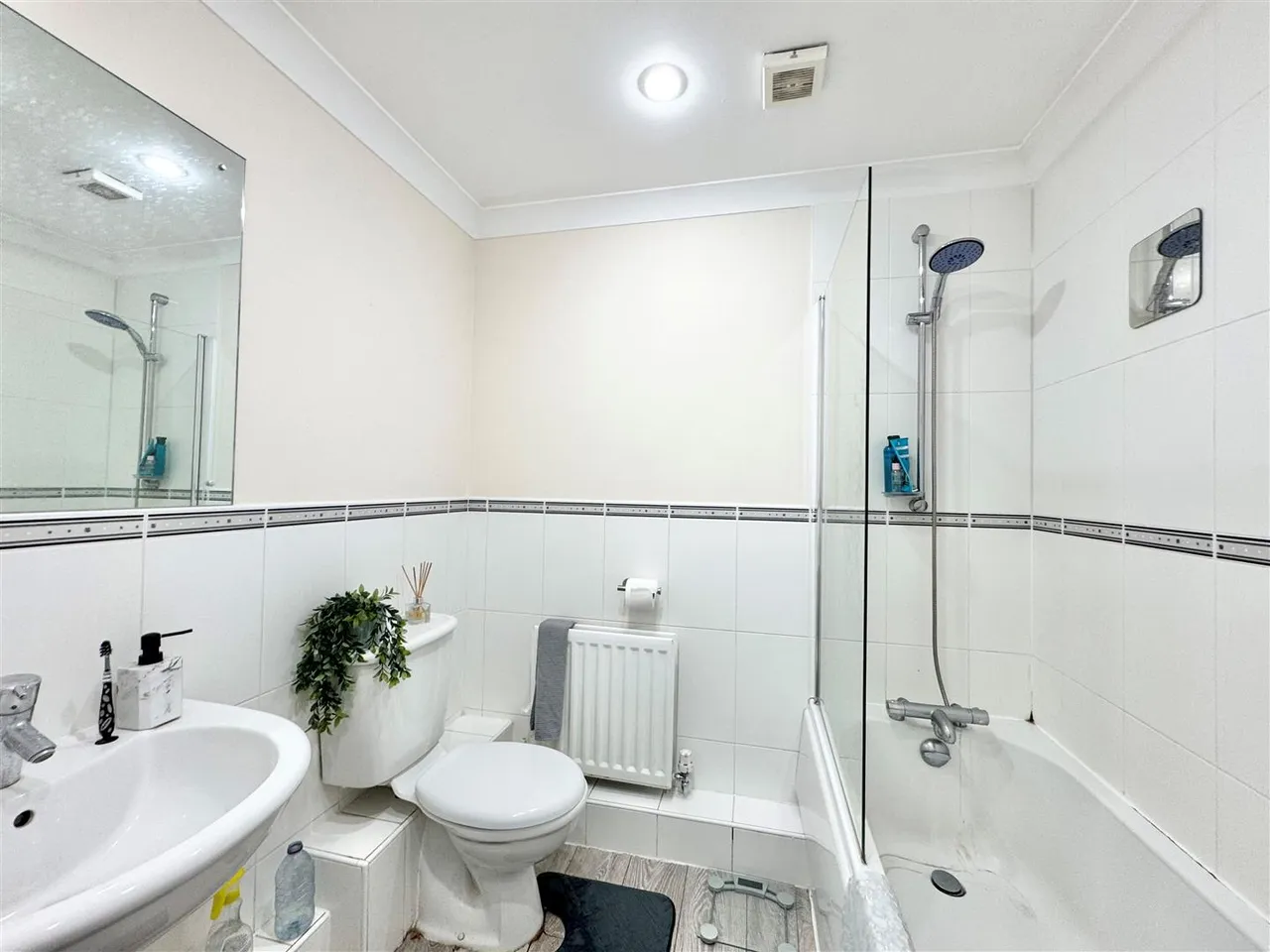 Twinnies Road, Wilmslow, SK9, photo 11