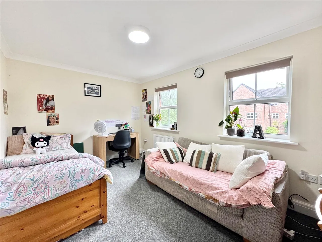 Twinnies Road, Wilmslow, SK9, photo 6