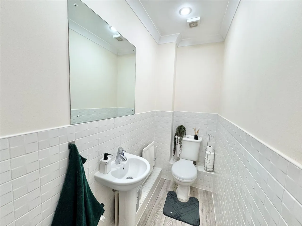 Twinnies Road, Wilmslow, SK9, photo 12