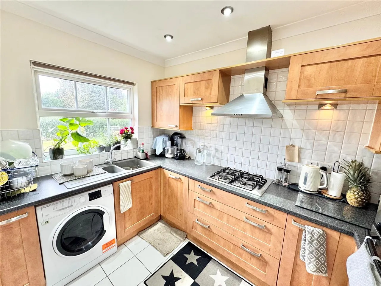 Twinnies Road, Wilmslow, SK9, photo 4